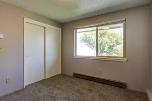 940 NW 2nd St, Prineville, OR 97754 - Photo 14