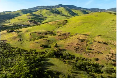 312 Sky Ridge Road, Ashland, OR 97520 - Photo 2