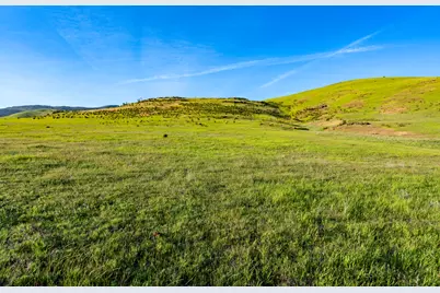 312 Sky Ridge Road, Ashland, OR 97520 - Photo 26