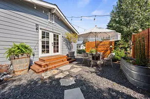61400 SW Blakely Rd, Bend, OR 97702 - Photo 44