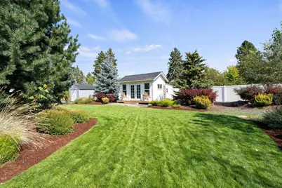 61400 SW Blakely Road, Bend, OR 97702 - Photo 32