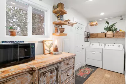 61400 SW Blakely Road, Bend, OR 97702 - Photo 26