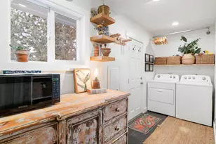 61400 SW Blakely Rd, Bend, OR 97702 - Photo 26