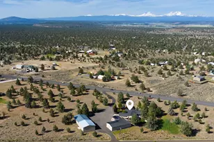 16985 SW Chinook Dr, Terrebonne, OR 97760 - Photo 64