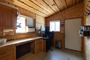 16985 SW Chinook Dr, Terrebonne, OR 97760 - Photo 50