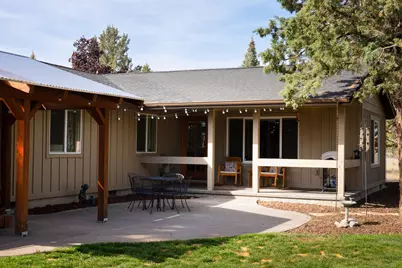 16985 SW Chinook Drive, Terrebonne, OR 97760 - Photo 36