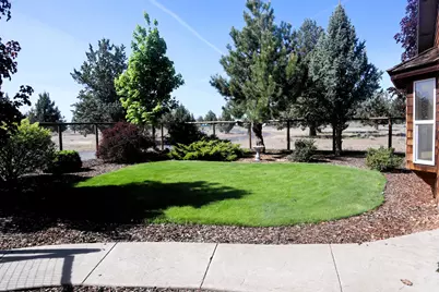 16985 SW Chinook Drive, Terrebonne, OR 97760 - Photo 42