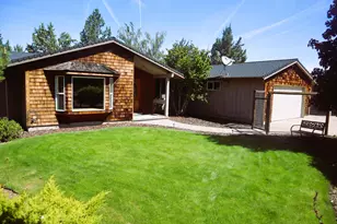 16985 SW Chinook Dr, Terrebonne, OR 97760 - Photo 14