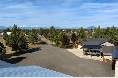 16985 SW Chinook Drive, Terrebonne, OR 97760 - Photo 12