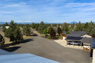 16985 SW Chinook Dr, Terrebonne, OR 97760 - Photo 12