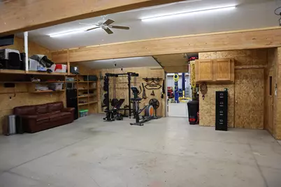 16985 SW Chinook Drive, Terrebonne, OR 97760 - Photo 54