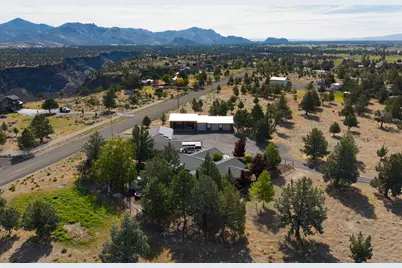 16985 SW Chinook Drive, Terrebonne, OR 97760 - Photo 68