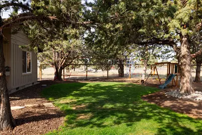 16985 SW Chinook Drive, Terrebonne, OR 97760 - Photo 38