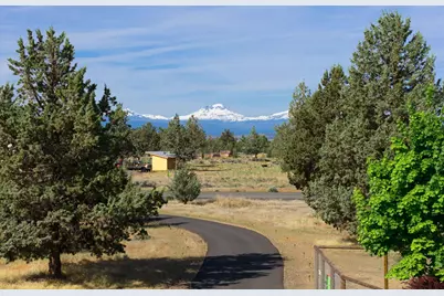 16985 SW Chinook Drive, Terrebonne, OR 97760 - Photo 10
