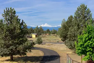 16985 SW Chinook Dr, Terrebonne, OR 97760 - Photo 10
