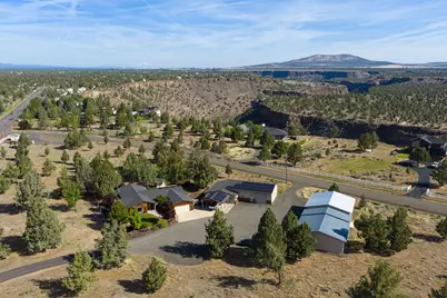 16985 SW Chinook Drive, Terrebonne, OR 97760 - Photo 1