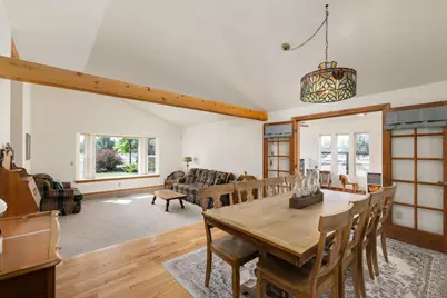 16985 SW Chinook Drive, Terrebonne, OR 97760 - Photo 18