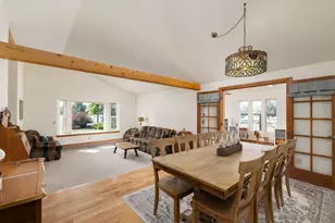16985 SW Chinook Dr, Terrebonne, OR 97760 - Photo 18