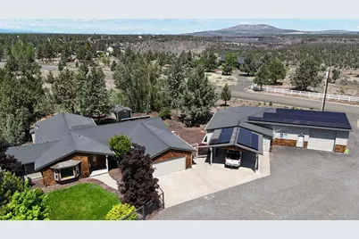 16985 SW Chinook Drive, Terrebonne, OR 97760 - Photo 2