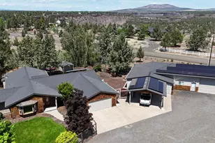 16985 SW Chinook Dr, Terrebonne, OR 97760 - Photo 2