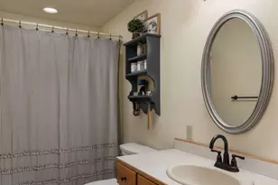 16985 SW Chinook Dr, Terrebonne, OR 97760 - Photo 24