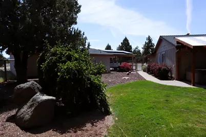 16985 SW Chinook Drive, Terrebonne, OR 97760 - Photo 48