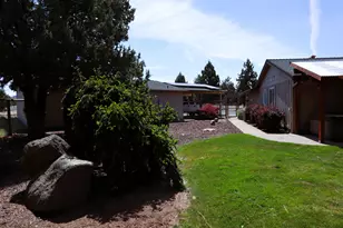 16985 SW Chinook Dr, Terrebonne, OR 97760 - Photo 48