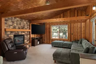 16985 SW Chinook Dr, Terrebonne, OR 97760 - Photo 22