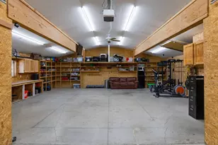 16985 SW Chinook Dr, Terrebonne, OR 97760 - Photo 52