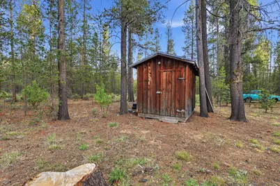 15789 Deedon Lane, La Pine, OR 97739 - Photo 44