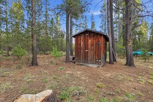 15789 Deedon Ln, La Pine, OR 97739 - Photo 44