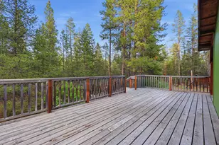 15789 Deedon Ln, La Pine, OR 97739 - Photo 40