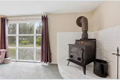15789 Deedon Lane, La Pine, OR 97739 - Photo 18