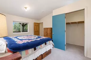 15789 Deedon Ln, La Pine, OR 97739 - Photo 32
