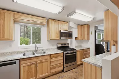 15789 Deedon Lane, La Pine, OR 97739 - Photo 12
