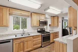 15789 Deedon Ln, La Pine, OR 97739 - Photo 12