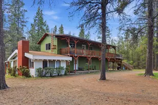 15789 Deedon Ln, La Pine, OR 97739 - Photo 2