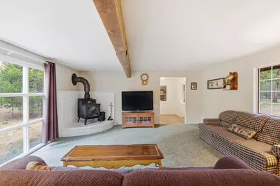 15789 Deedon Lane, La Pine, OR 97739 - Photo 16