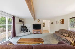 15789 Deedon Ln, La Pine, OR 97739 - Photo 16