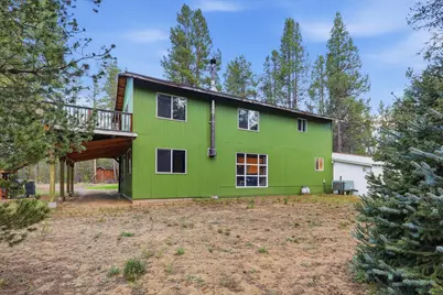 15789 Deedon Lane, La Pine, OR 97739 - Photo 54