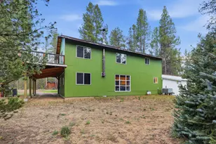 15789 Deedon Ln, La Pine, OR 97739 - Photo 54