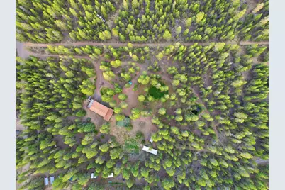 15789 Deedon Lane, La Pine, OR 97739 - Photo 6