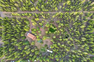 15789 Deedon Ln, La Pine, OR 97739 - Photo 6
