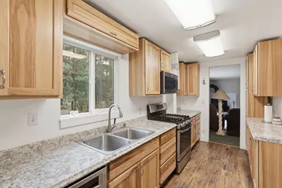 15789 Deedon Lane, La Pine, OR 97739 - Photo 14