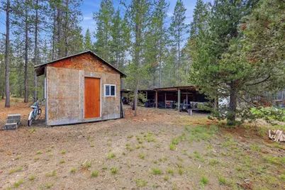 15789 Deedon Lane, La Pine, OR 97739 - Photo 50