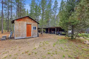 15789 Deedon Ln, La Pine, OR 97739 - Photo 50