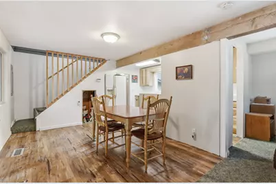 15789 Deedon Lane, La Pine, OR 97739 - Photo 10
