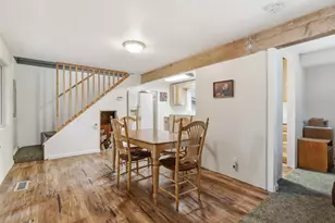 15789 Deedon Ln, La Pine, OR 97739 - Photo 10