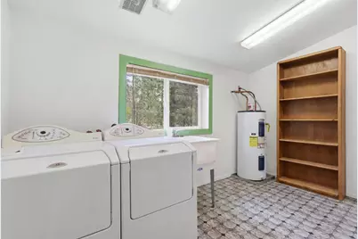 15789 Deedon Lane, La Pine, OR 97739 - Photo 26
