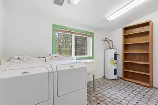 15789 Deedon Ln, La Pine, OR 97739 - Photo 26